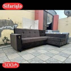 Künc divan, Yeni, Pulsuz çatdırılma lalafo.az -da Künc divan, Yeni, Pulsuz çatdırılma