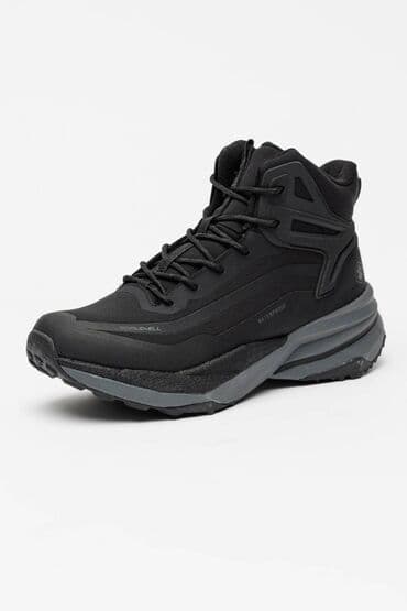 Lumberjack bot. Waterproof - tamamilə su keçirməz ✅. Ölçü 42 Orijinal lalafo.az -da Lumberjack bot. Waterproof - tamamilə su keçirməz ✅. Ölçü 42 Orijinal