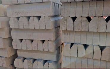 Потолок: 🧱 Bardür və Səki daşları – Zavoddan birbaşa satış! 🔸 Keyfiyyətli və at lalafo.az — 29 Потолок: 🧱 Bardür və Səki daşları – Zavoddan birbaşa satış! 🔸 Keyfiyyətli və — 29