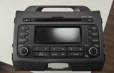 Maqnitol, AUX, Koreya lalafo.az -da Maqnitol, AUX, Koreya