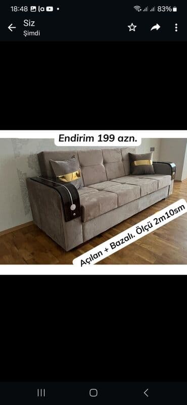 Divan, Parça, Bazalı, Açılan, Kitab lalafo.az -da Divan, Parça, Bazalı, Açılan, Kitab