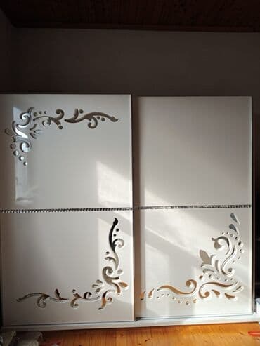 İkinəfərlik çarpayı, Komod lalafo.az -da İkinəfərlik çarpayı, Komod