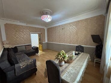 Bakı, 2 otaqlı, Köhnə tikili, 70 kv. m lalafo.az -da Bakı, 2 otaqlı, Köhnə tikili, 70 kv. m