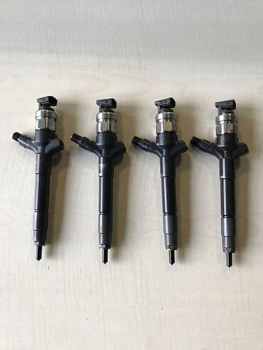 Mitsubishi L200, 2.5 l, Dizel, 2012 il, Orijinal, Yaponiya, İşlənmiş lalafo.az -da Mitsubishi L200, 2.5 l, Dizel, 2012 il, Orijinal, Yaponiya, İşlənmiş