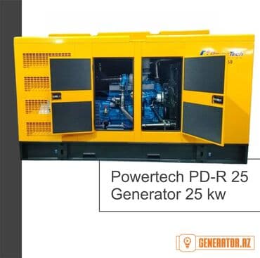 Elektrik şitləri: Satış, Yeni, Dizel, Generator, Powertech, Pulsuz çatdırılma, Kredit yoxdur lalafo.az -da — 1 Elektrik şitləri: Satış, Yeni, Dizel, Generator, Powertech, Pulsuz çatdırılma, Kredit yoxdur — 1