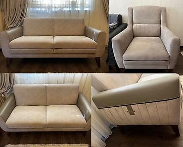 1 divan 1 kreslo Bellonadan alinib. Qiymet 500azn. Divan acilir lalafo.az -da 1 divan 1 kreslo Bellonadan alinib. Qiymet 500azn. Divan acilir