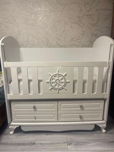 Oğlan və qız üçün, Beşik lalafo.az -da Oğlan və qız üçün, Beşik