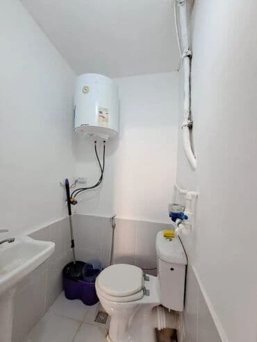 mektebeqeder hazirliq: Məktəbəqədər və ibtidai sinif hazırlığı lalafo.az -da — 7 mektebeqeder hazirliq: Məktəbəqədər və ibtidai sinif hazırlığı — 7