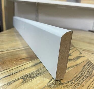 Дверные капители и плинтусы: Mdf plintus isdənilən ölçude qiymət ölçuye görə dəyişir keyfiyətli at lalafo.az — 4 Дверные капители и плинтусы: Mdf plintus isdənilən ölçude qiymət ölçuye görə dəyişir keyfiyətli — 4