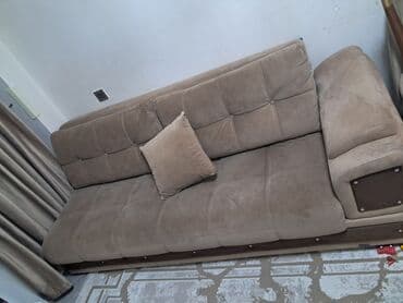 Künc divan, Parça lalafo.az -da Künc divan, Parça