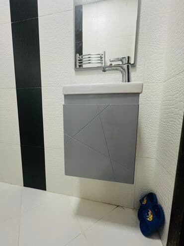 Moydardr satlir krantla birlikde demek olar tezedir koc sebebi ile lalafo.az -da Moydardr satlir krantla birlikde demek olar tezedir koc sebebi ile