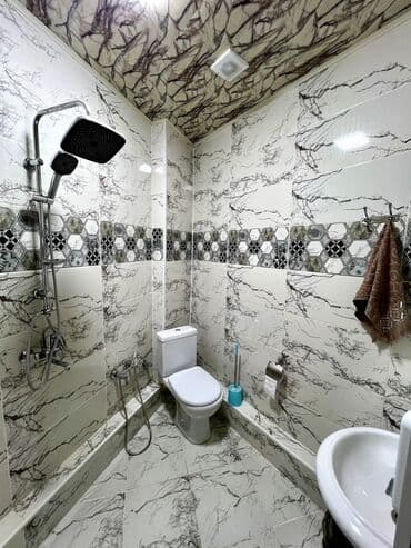 300 kv. m, 7 otaqlı, Artezian quyusu, Kombi, Qaz lalafo.az -da — 4 300 kv. m, 7 otaqlı, Artezian quyusu, Kombi, Qaz — 4