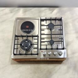 Plitə Alev, Qazlı, Quraşdırılan, 4 gözlü, Yeni lalafo.az -da Plitə Alev, Qazlı, Quraşdırılan, 4 gözlü, Yeni