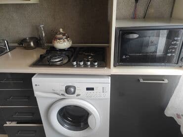 Продажа комнат: Sumqayıtda 1 otaqli kiraye verilir.Esyalidir. internet var acdirmaq at lalafo.az — 5 Продажа комнат: Sumqayıtda 1 otaqli kiraye verilir.Esyalidir. internet var acdirmaq — 5