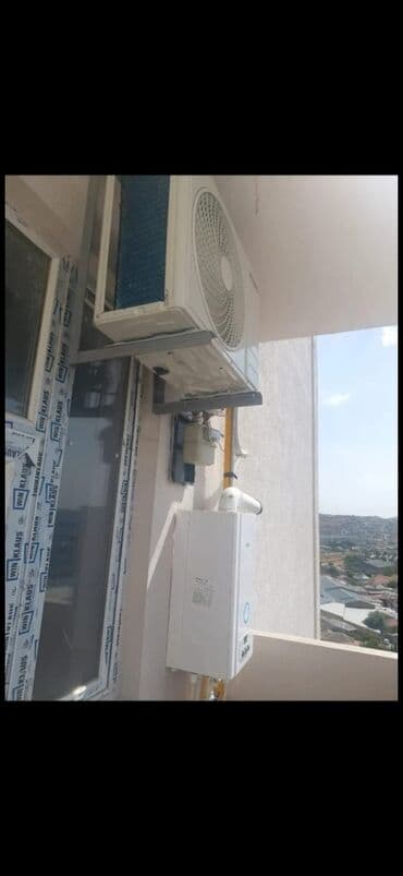 Xırdalan da 2 otaq mərtəbə 15/17 təmrli əşyalar yenidir yeniləmədən lalafo.az -da Xırdalan da 2 otaq mərtəbə 15/17 təmrli əşyalar yenidir yeniləmədən