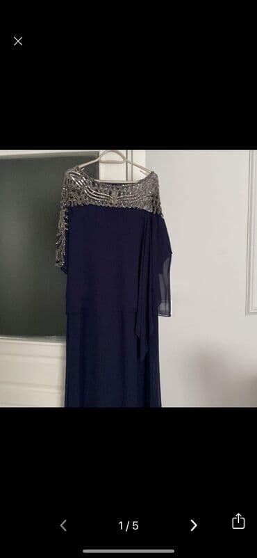 40azn. Baha alinib ideal veziyetde 44-46 beden lalafo.az -da 40azn. Baha alinib ideal veziyetde 44-46 beden