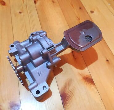 Peugeot Peugeo, 1.9 l, Dizel, 2006 il, Orijinal, Almaniya, Yeni lalafo.az -da Peugeot Peugeo, 1.9 l, Dizel, 2006 il, Orijinal, Almaniya, Yeni