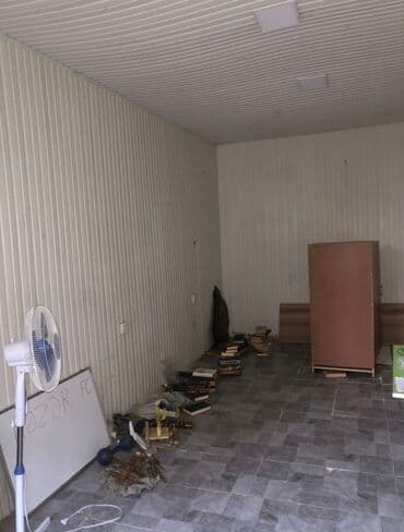 Otel və hostellər: 20kv obyektdir icherisi boshdur whatsapp aktivdir lalafo.az -da — 2 Otel və hostellər: 20kv obyektdir icherisi boshdur whatsapp aktivdir — 2