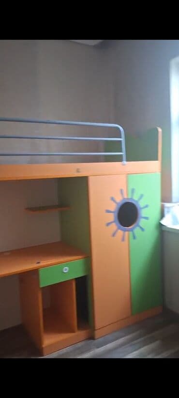 120 kv. m, 4 otaqlı, Kombi, Qaz, İşıq lalafo.az -da — 18 120 kv. m, 4 otaqlı, Kombi, Qaz, İşıq — 18