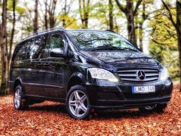 Ритуальные услуги: Cənazənin son mənzilə yola salınması üçün xüsusi dəfn. Avtomobil at lalafo.az — 5 Ритуальные услуги: Cənazənin son mənzilə yola salınması üçün xüsusi dəfn. Avtomobil — 5