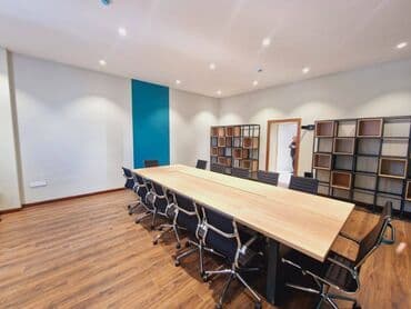 Здания: Təsərrüfatınızın və malınızın etibarlı saxlanması üçün anbar sahəsi! at lalafo.az — 8 Здания: Təsərrüfatınızın və malınızın etibarlı saxlanması üçün anbar sahəsi! — 8