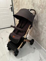 Milana……Kidilo 70man yatma oturma rejimi var prablemi yoxdur.unvan lalafo.az -da Milana……Kidilo 70man yatma oturma rejimi var prablemi yoxdur.unvan