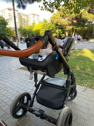 İşlənmiş, Cins: Oğlan, Yaş: <1 ay, Ünvandan götürmə lalafo.az -da İşlənmiş, Cins: Oğlan, Yaş: <1 ay, Ünvandan götürmə