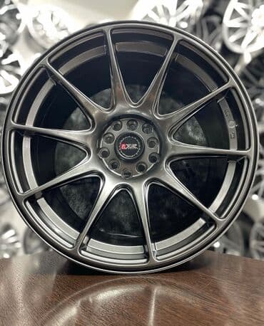 Disk təkərlər 215.45.R17 bir yerdə satılır Təkərlər əla vəziyyətdədi lalafo.az -da Disk təkərlər 215.45.R17 bir yerdə satılır Təkərlər əla vəziyyətdədi