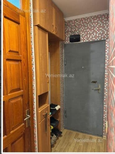 Sumqayitda 2 mk.3 nomreli mektebin tam yaxinliginda 5/5 orta ev.1 lalafo.az -da — 4 Sumqayitda 2 mk.3 nomreli mektebin tam yaxinliginda 5/5 orta ev.1 — 4