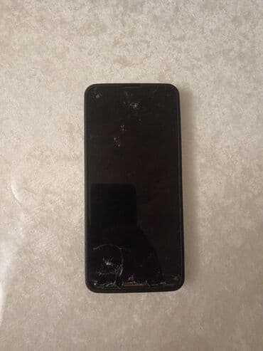 Məhsul: Samsung smartfonları (2 ədəd), hissə və ya təmir üçün lalafo.az -da — 2 Məhsul: Samsung smartfonları (2 ədəd), hissə və ya təmir üçün — 2