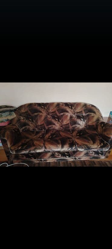 Di̇van-kravat, İşlənmiş, Açılan, Çatdırılma yoxdur lalafo.az -da Di̇van-kravat, İşlənmiş, Açılan, Çatdırılma yoxdur