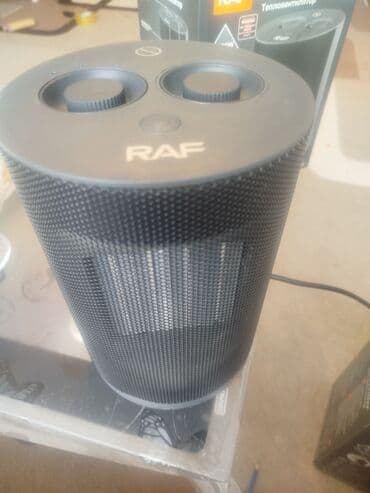 Fen qızdırıcı, Raf, Kredit yoxdur, Pulsuz çatdırılma lalafo.az -da Fen qızdırıcı, Raf, Kredit yoxdur, Pulsuz çatdırılma