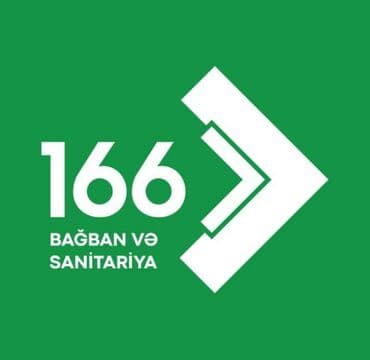 Балконы: 166 Bağban və Sanitariya xidmətləri - Peşəkar bağbanlıq at lalafo.az — 1 Балконы: 166 Bağban və Sanitariya xidmətləri - Peşəkar bağbanlıq — 1