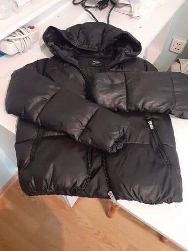 Bershka, S lalafo.az -da Bershka, S