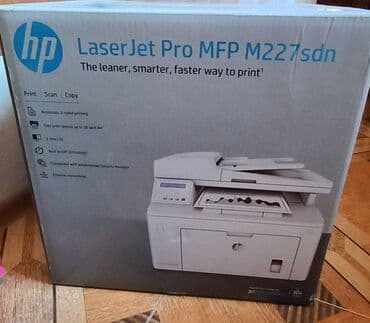 Tezedir karopkası açılmayıb lalafo.az -da Tezedir karopkası açılmayıb