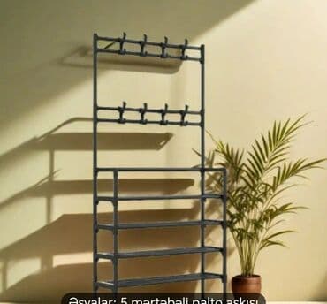 Yeni, Dekorativ rəf, Düz lalafo.az -da Yeni, Dekorativ rəf, Düz