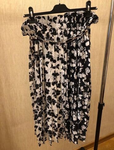 İpekyol brendi ətək Olcu 36 lalafo.az -da İpekyol brendi ətək Olcu 36