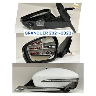 Hyundai granduer 2021 2023 Hunday və Kia yeni modellərin hər birinə lalafo.az -da Hyundai granduer 2021 2023 Hunday və Kia yeni modellərin hər birinə