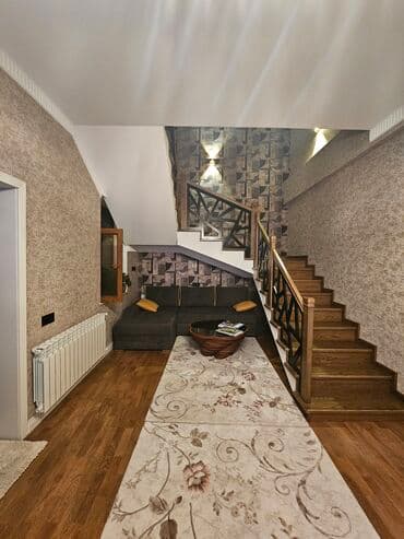 5 otaqlı, 140 kv. m, Kredit yoxdur, Yeni təmirli lalafo.az -da — 9 5 otaqlı, 140 kv. m, Kredit yoxdur, Yeni təmirli — 9