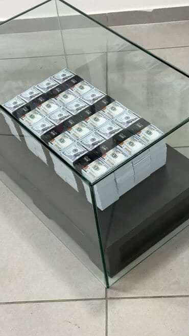 Пуфики на заказ: Квадратный стол, Нераскладной, Без колесиков, Стекло at lalafo.az — 4 Пуфики на заказ: Квадратный стол, Нераскладной, Без колесиков, Стекло — 4