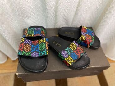 Tərliklər, Uniseks, 29 lalafo.az -da Tərliklər, Uniseks, 29