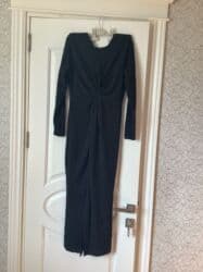 Satılır bıraz gıynılıb 150 man alınıb L ölçü lalafo.az -da Satılır bıraz gıynılıb 150 man alınıb L ölçü