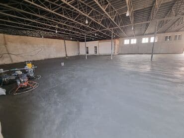 Anbar üçün geniş sahə. 650 m² anbar 3300 manata icarəyə verilir. Suyu lalafo.az -da Anbar üçün geniş sahə. 650 m² anbar 3300 manata icarəyə verilir. Suyu