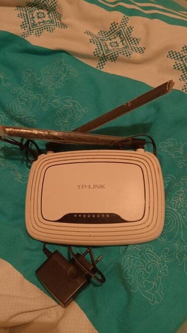 İstifade olunmuyub Alinib qalib evde lalafo.az -da İstifade olunmuyub Alinib qalib evde