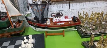 gemi tortlari: Gemi modelleri.ölcüye gore qiymət deyisır.suvenir.catdirilma metrolara lalafo.az -da — 8 gemi tortlari: Gemi modelleri.ölcüye gore qiymət deyisır.suvenir.catdirilma metrolara — 8