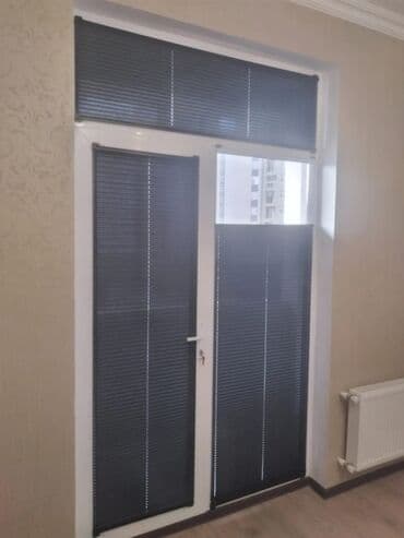 Pilise jaluzler her nov turkiye isdesal lalafo.az -da Pilise jaluzler her nov turkiye isdesal