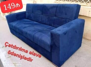 Divan, Yeni, Açılan, Bazalı, Parça, Ödənişli çatdırılma lalafo.az -da Divan, Yeni, Açılan, Bazalı, Parça, Ödənişli çatdırılma