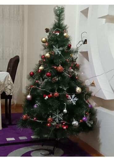 ((6472))*Asya*Yolka. Ölcu 1.60 uzundur bəlkədə çox sökülü olduğundan lalafo.az -da ((6472))*Asya*Yolka. Ölcu 1.60 uzundur bəlkədə çox sökülü olduğundan