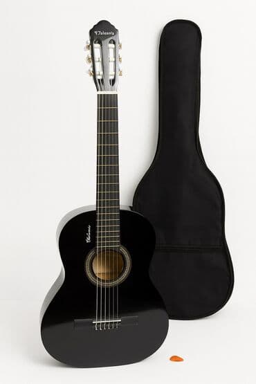 Fleytalar: Klassik gitara, Yeni, Ünvandan götürmə lalafo.az -da — 2 Fleytalar: Klassik gitara, Yeni, Ünvandan götürmə — 2