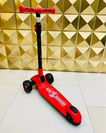 8 yaşaq qədər uşaqlar üçün qatlanan, işıqlı və musiqili model Pulsuz lalafo.az -da 8 yaşaq qədər uşaqlar üçün qatlanan, işıqlı və musiqili model Pulsuz